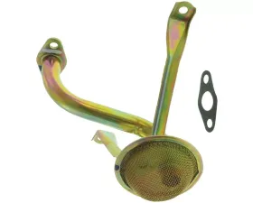 Melling Stock Replacement Oil Pump Screen