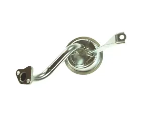 Melling Stock Replacement Oil Pump Screen Toyota 2.2L 4-Cyl