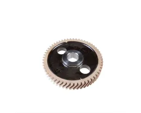 Melling Stock Replacement Cam Gear Jeep 2.2L 4-Cyl