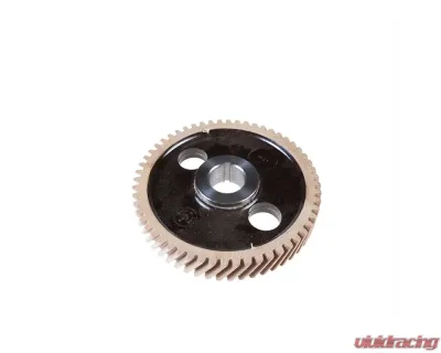 Melling Stock Replacement Cam Gear Jeep 2.2L 4-Cyl - 2900