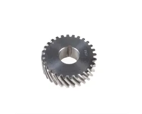 Melling Stock Replacement Crank Gear Jeep 2.2L 4-Cyl