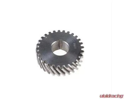 Melling Stock Replacement Crank Gear Jeep 2.2L 4-Cyl - 2901