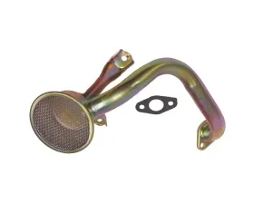 Melling Stock Replacement Oil Pump Screen Toyota 3.0L V6