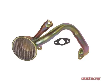 Melling Stock Replacement Oil Pump Screen Toyota 3.0L V6 - 290S