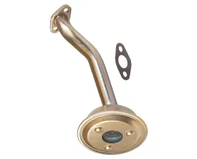 Melling Stock Replacement Oil Pump Screen