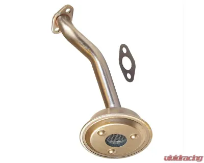 Melling Stock Replacement Oil Pump Screen - 292S