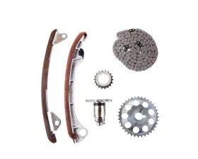 Melling Stock Replacement Timing Kit