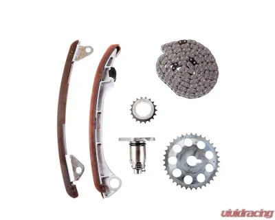 Melling Stock Replacement Timing Kit - 3-0420S