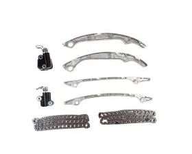 Melling Stock Replacement Timing Kit