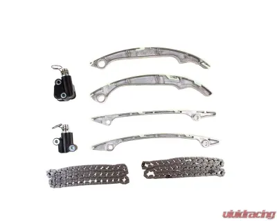 Melling Stock Replacement Timing Kit - 3-0460S