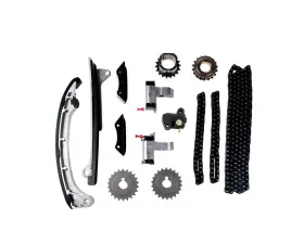 Melling Stock Replacement Timing Kit Toyota 4.0L V6