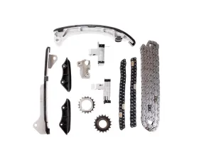 Melling Stock Replacement Timing Kit