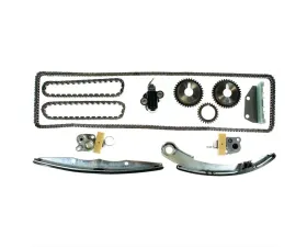 Melling Stock Replacement Timing Kit