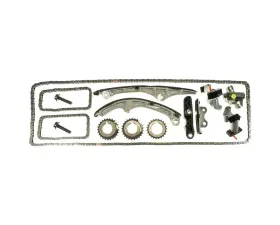Melling Stock Replacement Timing Kit