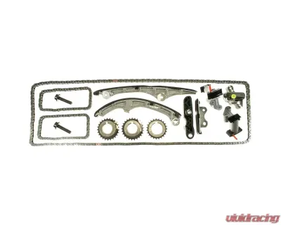 Melling Stock Replacement Timing Kit - 3-1047S