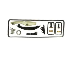 Melling Stock Replacement Timing Kit