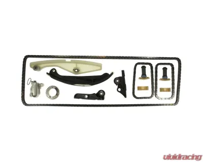 Melling Stock Replacement Timing Kit - 3-1049SA
