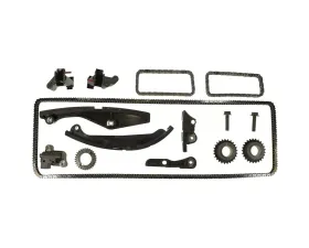 Melling Stock Replacement Timing Kit