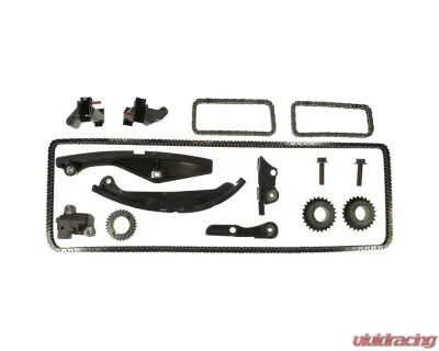 Melling Stock Replacement Timing Kit - 3-1049SC