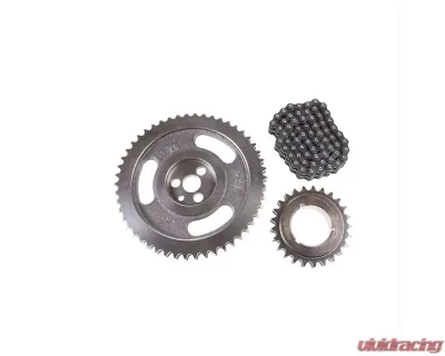 Melling Stock Replacement-3 piece Set - 3-168S