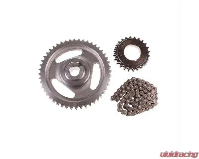 Melling Stock Replacement-3 piece Set - 3-169S