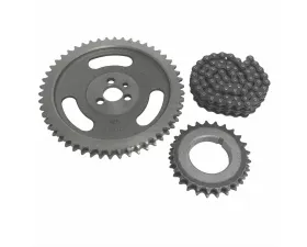 Melling Stock Replacement-3 piece Set Chevrolet
