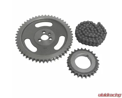 Melling Stock Replacement-3 piece Set Chevrolet - 3-171S