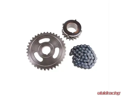 Melling Stock Replacement-3 piece Set - 3-181SA