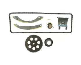 Melling Stock Replacement Timing Kit