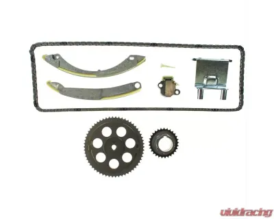 Melling Stock Replacement Timing Kit - 3-195S