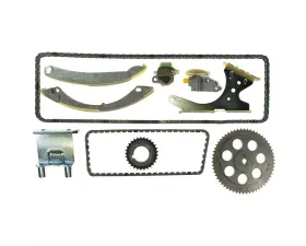 Melling Stock Replacement Timing Kit