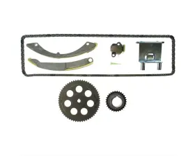 Melling Stock Replacement Timing Kit