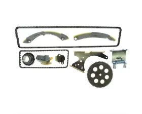 Melling Stock Replacement Timing Kit