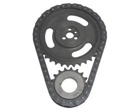 Melling Stock Replacement-3 piece Set