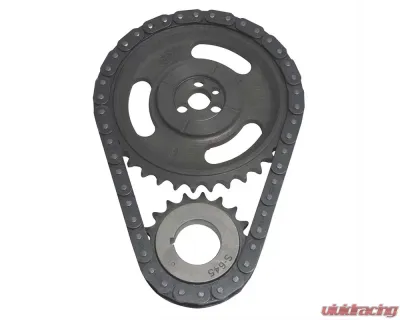 Melling Stock Replacement-3 piece Set - 3-202SA
