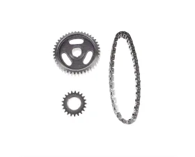 Melling Stock Replacement-3 piece Set Ford