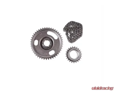 Melling Stock Replacement-3 piece Set - 3-349S