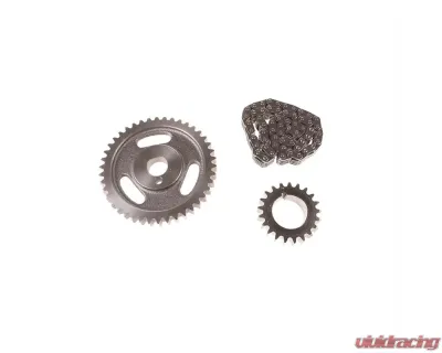 Melling Stock Replacement-3 piece Set - 3-356S