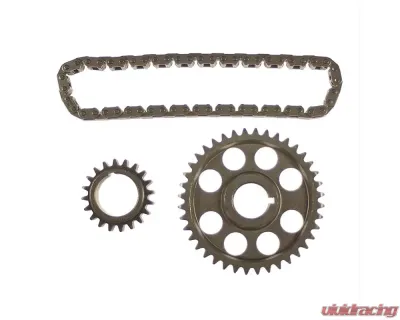 Melling Stock Replacement-3 piece Set - 3-359S