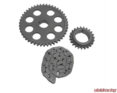 Melling Stock Replacement-3 piece Set - 3-361S