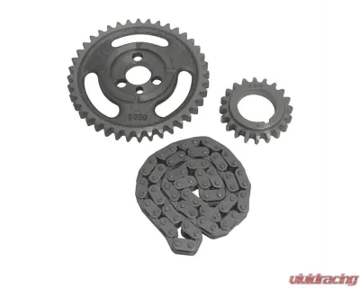 Melling Stock Replacement-3 piece Set - 3-372S