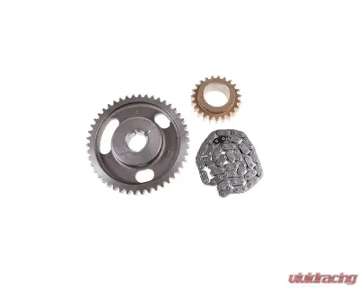 Melling Stock Replacement-3 piece Set - 3-374SA