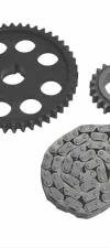 Product thumb