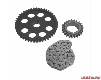 Melling Stock Replacement-3 piece Set - 3-380S
