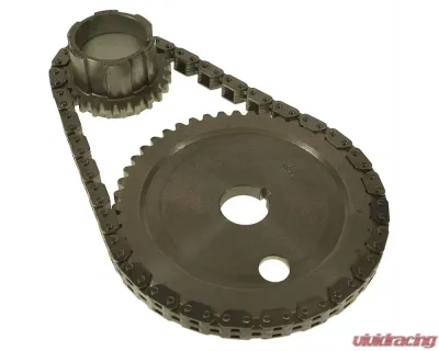 Melling Stock Replacement-3 piece Set - 3-381ASB