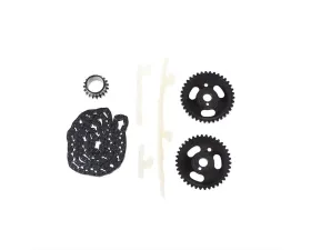 Melling Stock Replacement Timing Kit