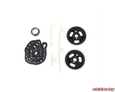 Melling Stock Replacement Timing Kit - 3-383SB