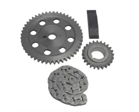 Melling Stock Replacement Timing Kit Jeep 4.0L 6-Cyl