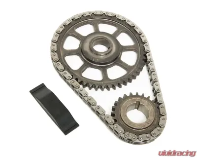 Melling Stock Replacement Timing Kit Jeep 4.0L 6-Cyl - 3-385SB
