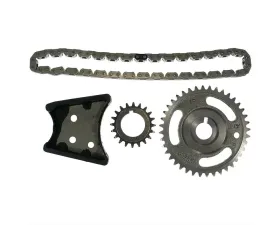 Melling Stock Replacement Timing Kit